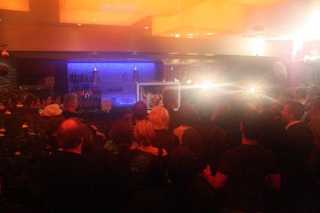 copa-room