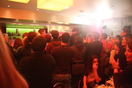 copa-room