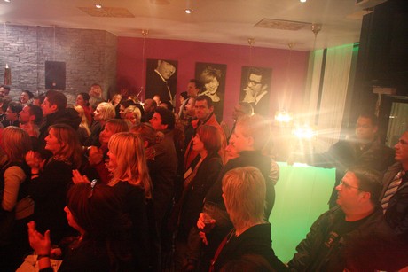 copa-room