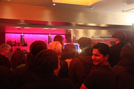 copa-room