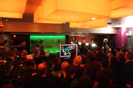 copa-room