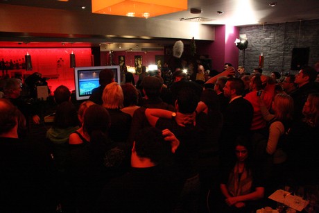 copa-room
