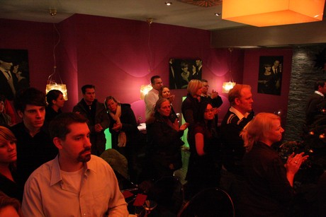 copa-room