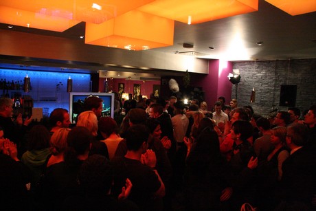 copa-room