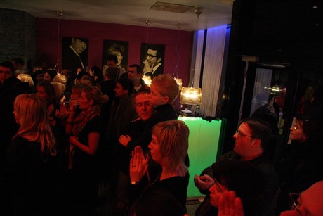 copa-room