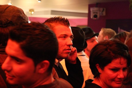 copa-room