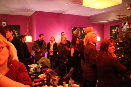 copa-room