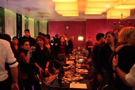 copa-room
