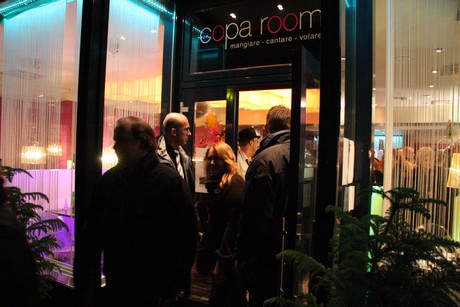 copa-room