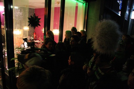 copa-room