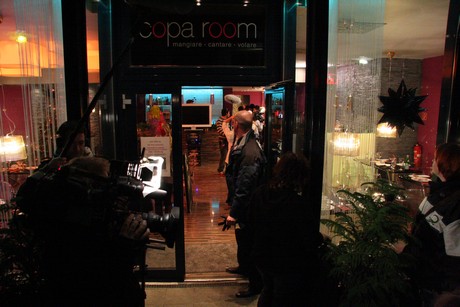 copa-room