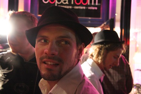 copa-room