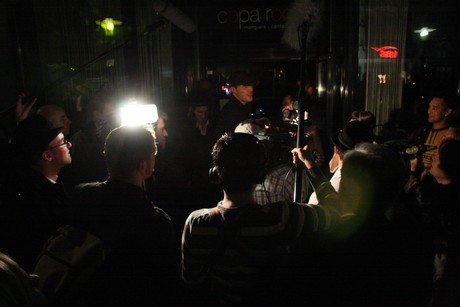 copa-room