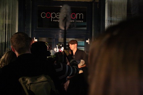 copa-room