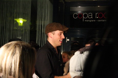 copa-room