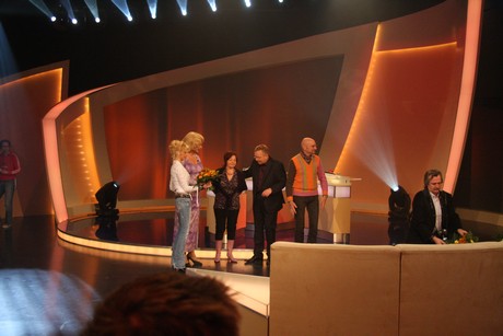 nrw-duell