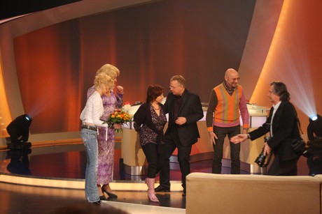nrw-duell