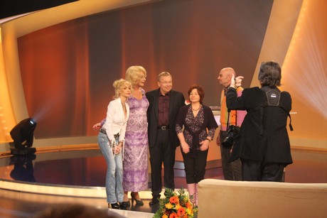 nrw-duell