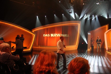 nrw-duell
