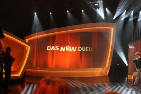 nrw-duell