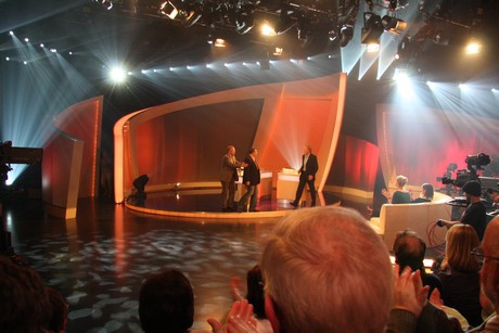nrw-duell