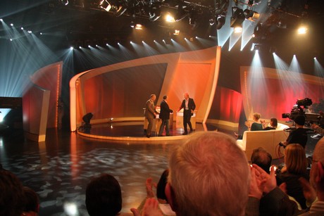 nrw-duell