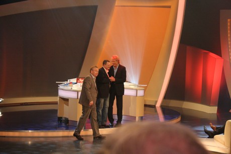 nrw-duell