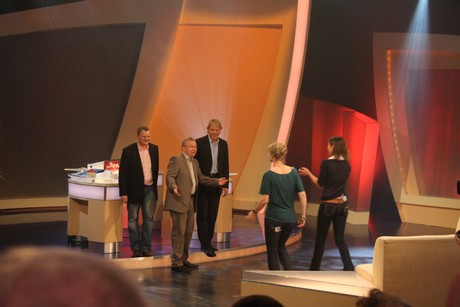 nrw-duell