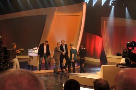 nrw-duell