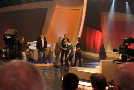 nrw-duell