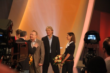 nrw-duell