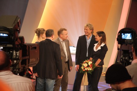 nrw-duell