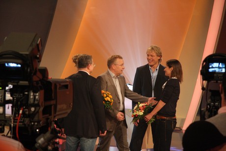 nrw-duell