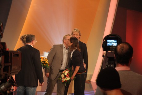 nrw-duell