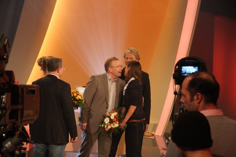 nrw-duell