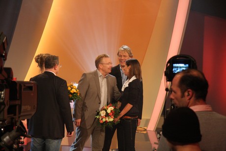 nrw-duell