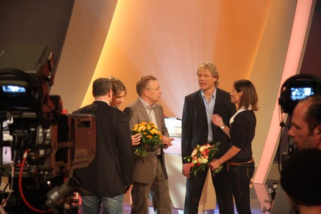 nrw-duell