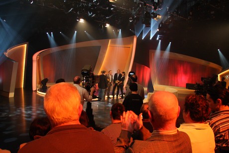 nrw-duell