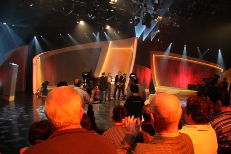 nrw-duell