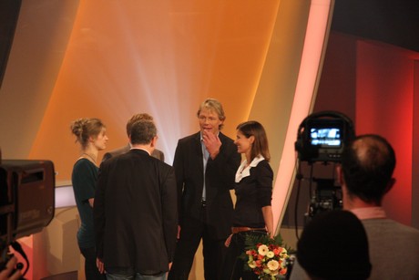 nrw-duell