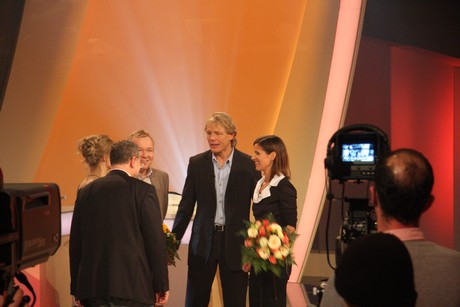 nrw-duell