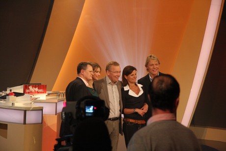 nrw-duell