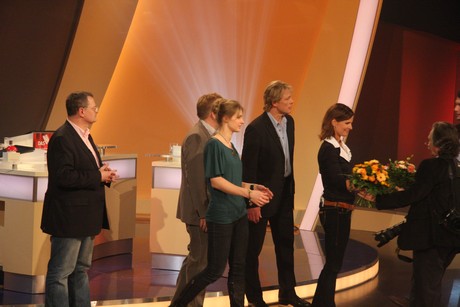 nrw-duell