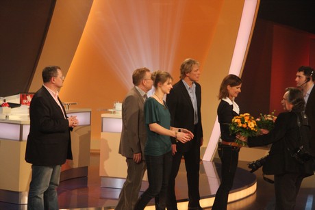 nrw-duell
