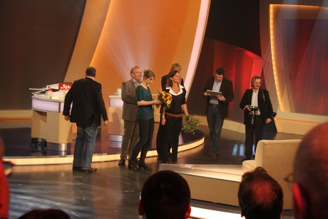 nrw-duell