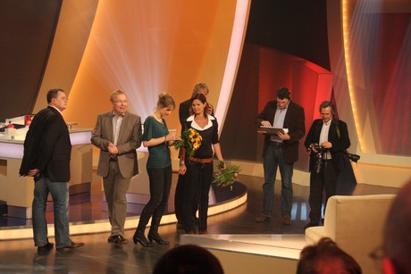 nrw-duell