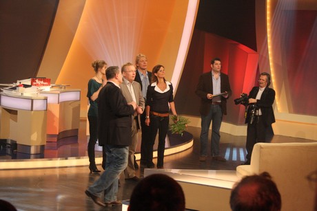 nrw-duell