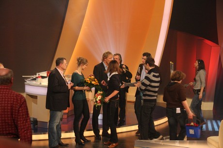 nrw-duell