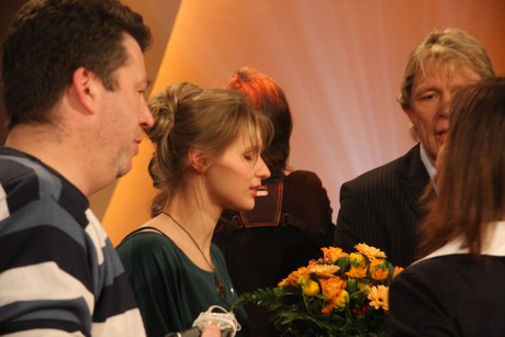 nrw-duell