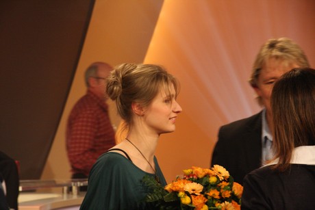 nrw-duell
